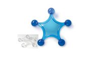 RELAX MASSAGER