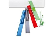 30 CM SIENA RULER SET