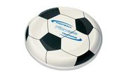 Football Frisbee