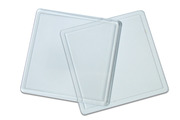 N1 Blank Square Coaster
