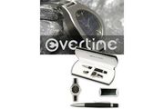 FOR HER EVERTIME WATCH / BALL PEN SET