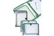 MEETING CLIPBOARD