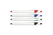 LIVORNO BALL PEN