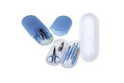 BEAUTY SET