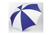 Promotional Golf Umbrella