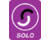 Solo