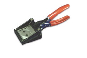 A5 IP02 passport photo cutter