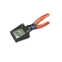 A5 IP02 passport photo cutter
