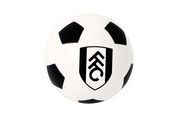 Stress Football