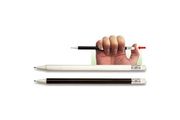 NOVARA AUTOMATIC PENCIL