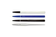 PALACE TWIST BALL PEN & LETTER OPENER