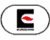 Eurocard