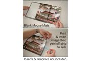 Insert Blank Mousemat 230x190 insert