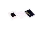 FL02 Printed & Assembled Compact Fridge Magnet 50x35mm insert