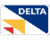 Delta