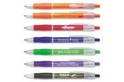 ALASSIO BALL PEN