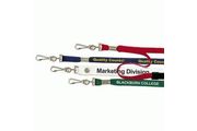 Lanyards-10mm