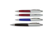 MANHATTAN AUTOMATIC BALL PEN