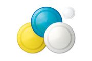 FRISBEE