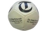 Mini Football