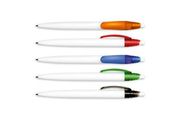 BRAVISSIMO BALL PEN