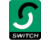 Switch