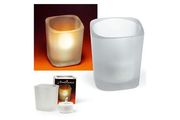 AMBIANCE ELECTRONIC CANDEL