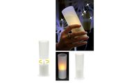 DRINK-A-LITE COCKTAIL