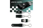 Pierre Cardin USB